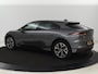 Jaguar I-Pace EV400 HSE 90 kWh | Leder | Meridian Sound | Achterbankverwarming | Adaptive cruise | 360 Camera | Carplay | Matrix LED | Keyless | Stoelverwarming | Navigatie
