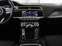 Jaguar I-Pace EV400 HSE 90 kWh | Leder | Meridian Sound | Achterbankverwarming | Adaptive cruise | 360 Camera | Carplay | Matrix LED | Keyless | Stoelverwarming | Navigatie