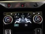 Jaguar I-Pace EV400 HSE 90 kWh | Leder | Meridian Sound | Achterbankverwarming | Adaptive cruise | 360 Camera | Carplay | Matrix LED | Keyless | Stoelverwarming | Navigatie