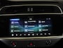 Jaguar I-Pace EV400 HSE 90 kWh | Leder | Meridian Sound | Achterbankverwarming | Adaptive cruise | 360 Camera | Carplay | Matrix LED | Keyless | Stoelverwarming | Navigatie