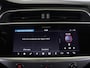 Jaguar I-Pace EV400 HSE 90 kWh | Leder | Meridian Sound | Achterbankverwarming | Adaptive cruise | 360 Camera | Carplay | Matrix LED | Keyless | Stoelverwarming | Navigatie