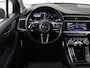 Jaguar I-Pace EV400 HSE 90 kWh | Leder | Meridian Sound | Achterbankverwarming | Adaptive cruise | 360 Camera | Carplay | Matrix LED | Keyless | Stoelverwarming | Navigatie