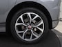 Jaguar I-Pace EV400 HSE 90 kWh | Leder | Meridian Sound | Achterbankverwarming | Adaptive cruise | 360 Camera | Carplay | Matrix LED | Keyless | Stoelverwarming | Navigatie