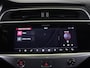 Jaguar I-Pace EV400 HSE 90 kWh | Leder | Meridian Sound | Achterbankverwarming | Adaptive cruise | 360 Camera | Carplay | Matrix LED | Keyless | Stoelverwarming | Navigatie