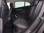 Jaguar I-Pace EV400 HSE 90 kWh | Leder | Meridian Sound | Achterbankverwarming | Adaptive cruise | 360 Camera | Carplay | Matrix LED | Keyless | Stoelverwarming | Navigatie