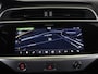 Jaguar I-Pace EV400 HSE 90 kWh | Leder | Meridian Sound | Achterbankverwarming | Adaptive cruise | 360 Camera | Carplay | Matrix LED | Keyless | Stoelverwarming | Navigatie