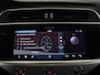 Jaguar I-Pace EV400 HSE 90 kWh | Leder | Meridian Sound | Achterbankverwarming | Adaptive cruise | 360 Camera | Carplay | Matrix LED | Keyless | Stoelverwarming | Navigatie