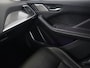 Jaguar I-Pace EV400 HSE 90 kWh | Leder | Meridian Sound | Achterbankverwarming | Adaptive cruise | 360 Camera | Carplay | Matrix LED | Keyless | Stoelverwarming | Navigatie