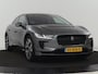Jaguar I-Pace EV400 HSE 90 kWh | Leder | Meridian Sound | Achterbankverwarming | Adaptive cruise | 360 Camera | Carplay | Matrix LED | Keyless | Stoelverwarming | Navigatie