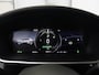 Jaguar I-Pace EV400 HSE 90 kWh | Leder | Meridian Sound | Achterbankverwarming | Adaptive cruise | 360 Camera | Carplay | Matrix LED | Keyless | Stoelverwarming | Navigatie