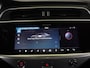 Jaguar I-Pace EV400 HSE 90 kWh | Leder | Meridian Sound | Achterbankverwarming | Adaptive cruise | 360 Camera | Carplay | Matrix LED | Keyless | Stoelverwarming | Navigatie