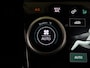 Jaguar I-Pace EV400 HSE 90 kWh | Leder | Meridian Sound | Achterbankverwarming | Adaptive cruise | 360 Camera | Carplay | Matrix LED | Keyless | Stoelverwarming | Navigatie