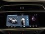 Jaguar I-Pace EV400 HSE 90 kWh | Leder | Meridian Sound | Achterbankverwarming | Adaptive cruise | 360 Camera | Carplay | Matrix LED | Keyless | Stoelverwarming | Navigatie