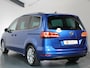 Volkswagen Sharan 1.4 TSI DSG, Highline, 7-Persoons, Leder/Alcantara, Apple Carplay/Android auto