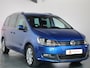 Volkswagen Sharan 1.4 TSI DSG, Highline, 7-Persoons, Leder/Alcantara, Apple Carplay/Android auto