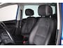 Volkswagen Sharan 1.4 TSI DSG, Highline, 7-Persoons, Leder/Alcantara, Apple Carplay/Android auto