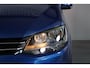 Volkswagen Sharan 1.4 TSI DSG, Highline, 7-Persoons, Leder/Alcantara, Apple Carplay/Android auto