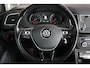 Volkswagen Sharan 1.4 TSI DSG, Highline, 7-Persoons, Leder/Alcantara, Apple Carplay/Android auto