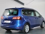 Volkswagen Sharan 1.4 TSI DSG, Highline, 7-Persoons, Leder/Alcantara, Apple Carplay/Android auto