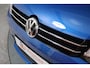 Volkswagen Sharan 1.4 TSI DSG, Highline, 7-Persoons, Leder/Alcantara, Apple Carplay/Android auto