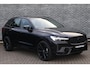 Volvo XC60 2.0 T8 Plug-in hybrid AWD Plus Black Edition | Adaptieve Cruise Control | Panoramadak | Stoel-/Stuur-/Voorruitverwarming | Dodehoek Detectie | 360° Parkeercamera |