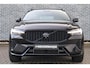 Volvo XC60 2.0 T8 Plug-in hybrid AWD Plus Black Edition | Adaptieve Cruise Control | Panoramadak | Stoel-/Stuur-/Voorruitverwarming | Dodehoek Detectie | 360° Parkeercamera |