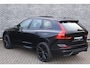 Volvo XC60 2.0 T8 Plug-in hybrid AWD Plus Black Edition | Adaptieve Cruise Control | Panoramadak | Stoel-/Stuur-/Voorruitverwarming | Dodehoek Detectie | 360° Parkeercamera |