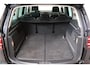 SEAT Alhambra 1.4 TSI FR-line 7-Persoons, Panoramadak, Keyless entry, Elektrische schuifdeuren, Achteruitrijcamera