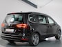 SEAT Alhambra 1.4 TSI FR-line 7-Persoons, Panoramadak, Keyless entry, Elektrische schuifdeuren, Achteruitrijcamera