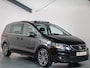 SEAT Alhambra 1.4 TSI FR-line 7-Persoons, Panoramadak, Keyless entry, Elektrische schuifdeuren, Achteruitrijcamera