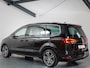 SEAT Alhambra 1.4 TSI FR-line 7-Persoons, Panoramadak, Keyless entry, Elektrische schuifdeuren, Achteruitrijcamera