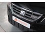 SEAT Alhambra 1.4 TSI FR-line 7-Persoons, Panoramadak, Keyless entry, Elektrische schuifdeuren, Achteruitrijcamera