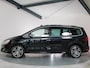 SEAT Alhambra 1.4 TSI FR-line 7-Persoons, Panoramadak, Keyless entry, Elektrische schuifdeuren, Achteruitrijcamera