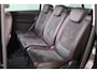 SEAT Alhambra 1.4 TSI FR-line 7-Persoons, Panoramadak, Keyless entry, Elektrische schuifdeuren, Achteruitrijcamera