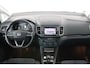 SEAT Alhambra 1.4 TSI FR-line 7-Persoons, Panoramadak, Keyless entry, Elektrische schuifdeuren, Achteruitrijcamera