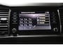 Skoda Kodiaq 1.5 TSI Ambition 7-Persoons Apple CarPlay/Android Auto, Cruise Control, Navigatie, Bluetooth