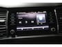 Skoda Kodiaq 1.5 TSI Ambition 7-Persoons Apple CarPlay/Android Auto, Cruise Control, Navigatie, Bluetooth