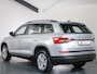 Skoda Kodiaq 1.5 TSI Ambition 7-Persoons Apple CarPlay/Android Auto, Cruise Control, Navigatie, Bluetooth
