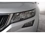 Skoda Kodiaq 1.5 TSI Ambition 7-Persoons Apple CarPlay/Android Auto, Cruise Control, Navigatie, Bluetooth