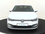 Volkswagen Golf 1.4 eHybrid Style | SoH 97% | Navigatie | Adaptieve cruise control | Achteruitrijcamera | LED Plus verlichting | Stoel- en stuurwielverwarming | Dodehoek detectie | Elektrisch verstelbare besturing met geheugen |