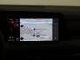 Volkswagen Golf 1.4 eHybrid Style | SoH 97% | Navigatie | Adaptieve cruise control | Achteruitrijcamera | LED Plus verlichting | Stoel- en stuurwielverwarming | Dodehoek detectie | Elektrisch verstelbare besturing met geheugen |