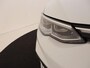 Volkswagen Golf 1.4 eHybrid Style | SoH 97% | Navigatie | Adaptieve cruise control | Achteruitrijcamera | LED Plus verlichting | Stoel- en stuurwielverwarming | Dodehoek detectie | Elektrisch verstelbare besturing met geheugen |