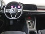 Volkswagen Golf 1.4 eHybrid Style | SoH 97% | Navigatie | Adaptieve cruise control | Achteruitrijcamera | LED Plus verlichting | Stoel- en stuurwielverwarming | Dodehoek detectie | Elektrisch verstelbare besturing met geheugen |