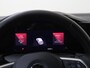 Volkswagen Golf 1.4 eHybrid Style | SoH 97% | Navigatie | Adaptieve cruise control | Achteruitrijcamera | LED Plus verlichting | Stoel- en stuurwielverwarming | Dodehoek detectie | Elektrisch verstelbare besturing met geheugen |