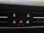 Volkswagen Golf 1.4 eHybrid Style | SoH 97% | Navigatie | Adaptieve cruise control | Achteruitrijcamera | LED Plus verlichting | Stoel- en stuurwielverwarming | Dodehoek detectie | Elektrisch verstelbare besturing met geheugen |