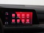 Volkswagen Golf 1.4 eHybrid Style | SoH 97% | Navigatie | Adaptieve cruise control | Achteruitrijcamera | LED Plus verlichting | Stoel- en stuurwielverwarming | Dodehoek detectie | Elektrisch verstelbare besturing met geheugen |