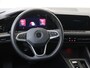 Volkswagen Golf 1.4 eHybrid Style | SoH 97% | Navigatie | Adaptieve cruise control | Achteruitrijcamera | LED Plus verlichting | Stoel- en stuurwielverwarming | Dodehoek detectie | Elektrisch verstelbare besturing met geheugen |