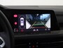 Volkswagen Golf 1.4 eHybrid Style | SoH 97% | Navigatie | Adaptieve cruise control | Achteruitrijcamera | LED Plus verlichting | Stoel- en stuurwielverwarming | Dodehoek detectie | Elektrisch verstelbare besturing met geheugen |