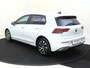 Volkswagen Golf 1.4 eHybrid Style | SoH 97% | Navigatie | Adaptieve cruise control | Achteruitrijcamera | LED Plus verlichting | Stoel- en stuurwielverwarming | Dodehoek detectie | Elektrisch verstelbare besturing met geheugen |
