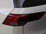 Volkswagen Golf 1.4 eHybrid Style | SoH 97% | Navigatie | Adaptieve cruise control | Achteruitrijcamera | LED Plus verlichting | Stoel- en stuurwielverwarming | Dodehoek detectie | Elektrisch verstelbare besturing met geheugen |